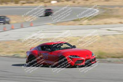 media/Dec-10-2023-Speed Ventures (Sun) [[39b0c55476]]/2-Orange/Turn 9/